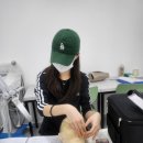 도솔한의원 | 천안미용학원 SBS미용학원의 단기간 원패스!