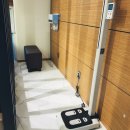 더샵조은의원 이미지