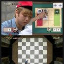 더지니어스학원 | 방송) [더 지니어스 - 블랙가넷] : 뒤늦은 후기