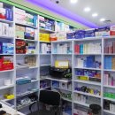 아크로약국 이미지