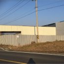 곡성-253 이미지