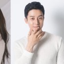 힐링산장 이미지