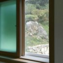 칠봉산민박 이미지