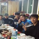 선녀랑 백담이랑 2 네이버블로그