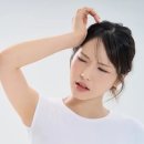 발생 부위 따라 두통 원인 달라...심각한 건지, 가벼운 건지 구별 방법은? 이미지