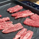 삼호정육점 - 용산구 장문로6길 108 | 삼호정육점
