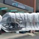 호텔굿인서귀포 이미지