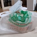 징어랑 | ​[인천 신포시장 맛집 투어] 오직 원조만 고집한다! '오!징어꼬꼬' & '신포 야채치킨' 리얼 후기 🦑
