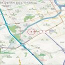 논현로2-4 이미지