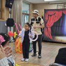 구성초교 이미지