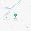 강문리마을회관 이미지