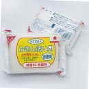 백설세탁 이미지