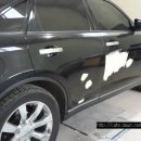 대박공업사 이미지