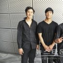 갬블러크루 Daum카페
