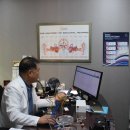 스타키보청기금천센터