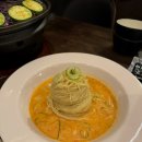 야키니쿠스미비