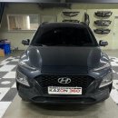 카존(주) 이미지