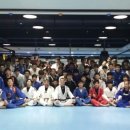 최정규종합체육관 네이버블로그