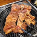 신포갈비 - 부천시 원미구 부일로199번길 56 | 신포갈비