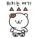 카페포나인 이미지