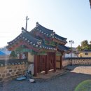 동재7호 네이버블로그