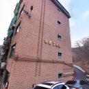 중원성남-D-1 | 성남 중원구 상대원동 – RC620-22KFN 콘덴싱 보일러 설치 후기