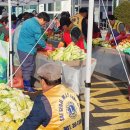 청동경로당 이미지