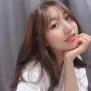 유경헤어 이미지