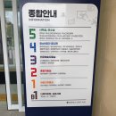 검단도서관 자유열람실 | 만한곳 충청북도교육도서관 재개관 옛 충북중앙도서관 열람실 및 회원증 등 방문 후기 충청도 주말 아이...