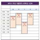 이텀교육