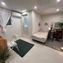 스테이카루 여성전용 이미지