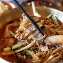 칠성 | 호이안 한식당 칠성식당 후기 추천 메뉴