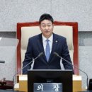 사)한국교통장애인협회 군포시지회 | 더불어민주당 의원 의정활동 언론보도(25.07.16.)