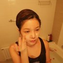 (주)씽즈 이미지