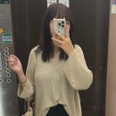 현아헤어 | 파주 운정 야당역 미용실 추천 메이원헤어 현아실장 중단발펌 후기