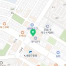 뉴바디짐 해머스트렝스오피셜센터 문흥점 이미지