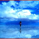 빛과 소금 이미지