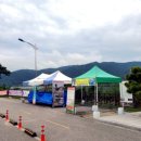 경천섬 주차장 공중화장실 네이버블로그