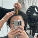 대고빌딩 앞 | 서울 루회리 방문 후기｜명동에서 제대로 받은 헤드스파