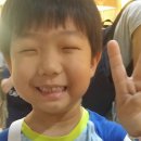 백두산경희대체육관 이미지