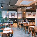 김영희 동태찜&코다리 냉면 이미지