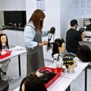 만수5동-4 이미지