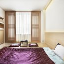 프레지던트호텔 이미지