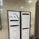 팩토리코인노래연습장 이미지
