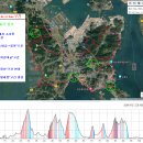 라온아파트사거리 1 이미지