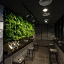 PEAK PC방 이미지