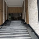 강릉 경포 포시즌 버거앤펍, 숙주돈까스 단골집인데 메뉴가 다양해졌네