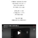 사파리모텔 이미지