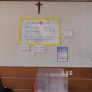 한마당손칼국수 - 천안시 동남구 은행길 5-9 | 한마당손칼국수