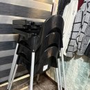 고기향 | [당진 삼겹살] 최씨네 고기 숯불 향 나는 삼겹살 후기